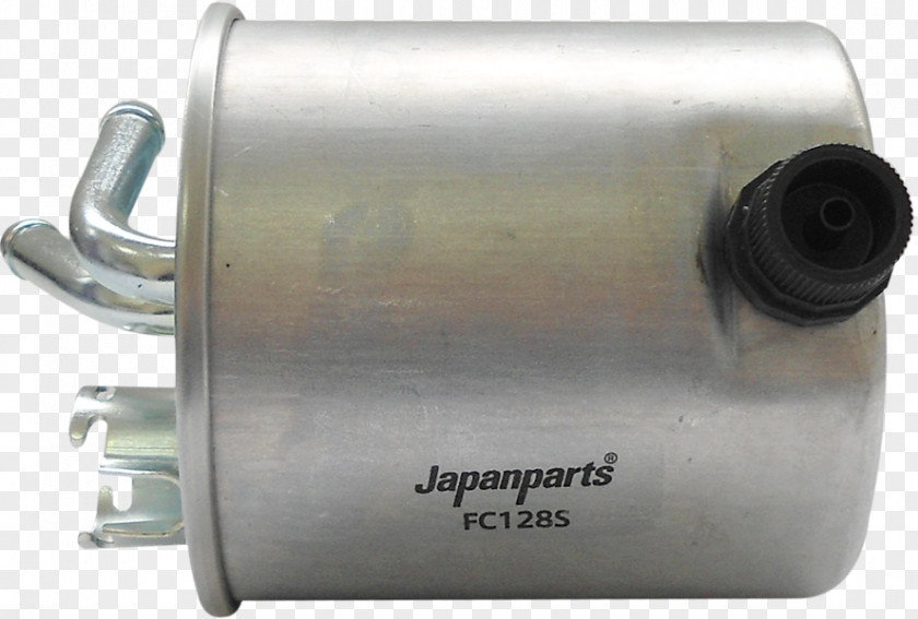 Liugong Fast Lube (Distribuidora Oficial Da Japanparts) Length Millimeter Inch Cylinder PNG