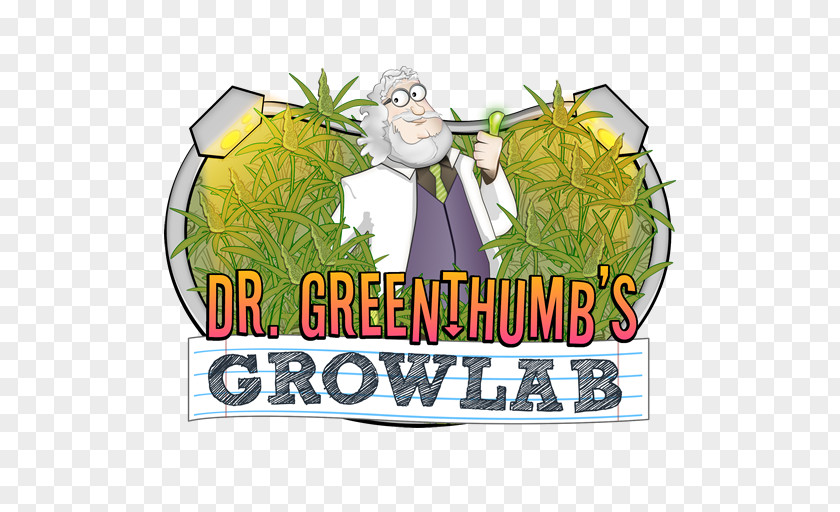 Logo Dr Greenthumb Brand Font Tree PNG