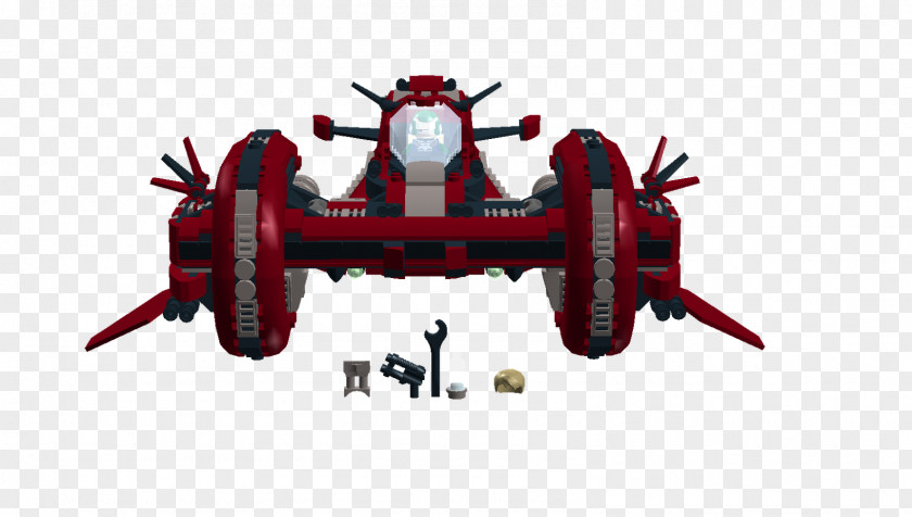 Magnetic 23 0 1 Lego Ideas The Group Vehicle PNG