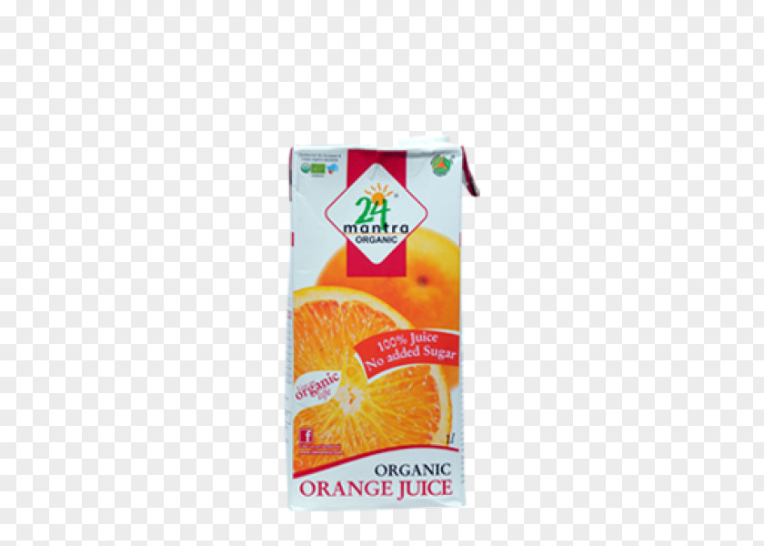 Natural Juice Orange Fizzy Drinks Vegetarian Cuisine Organic Food PNG