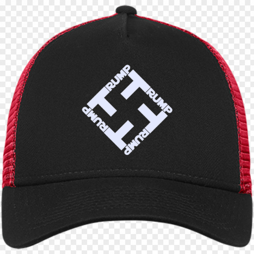 Nazism Swastika Nazi Party Hoodie Hat PNG Hat, swastika clipart PNG