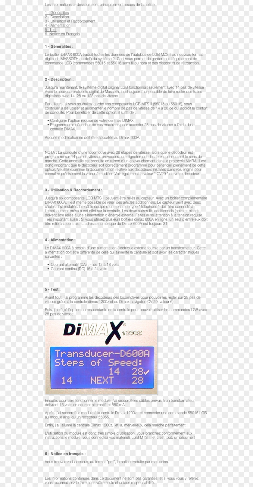 Pas De Deux Document Product Design Line PNG