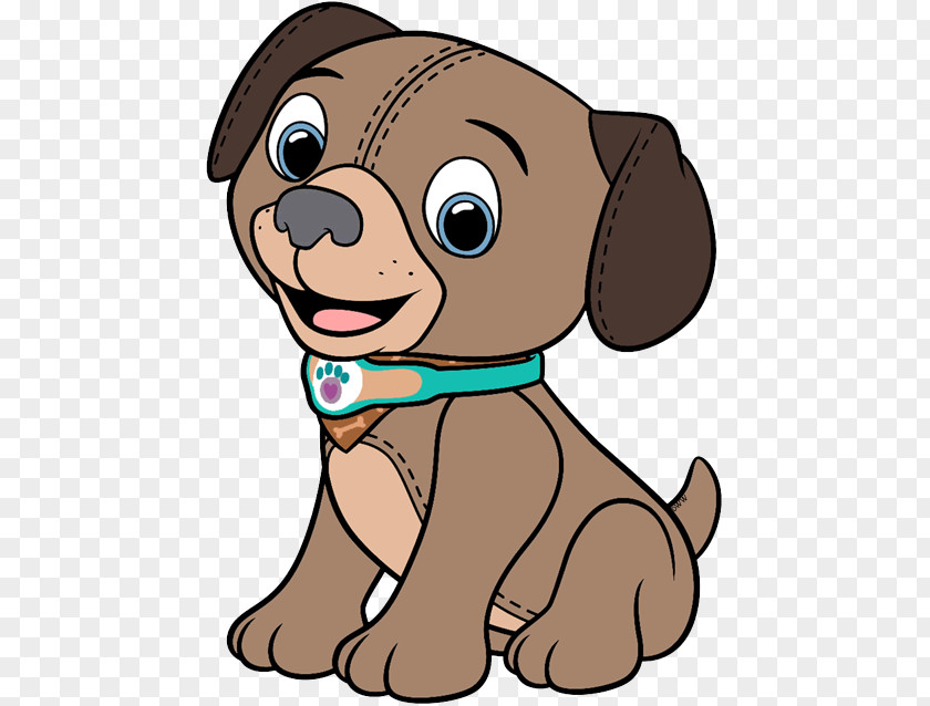 Puppy Dog Breed Veterinarian Clip Art PNG
