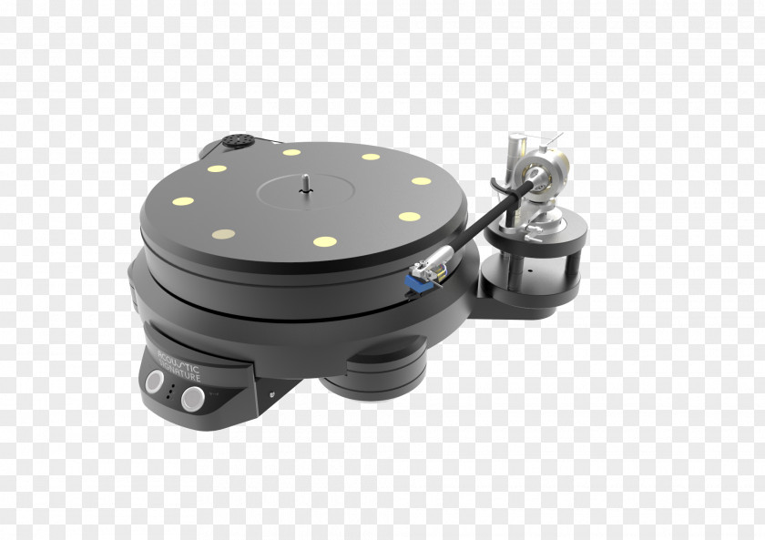 Rega Turntable High-end Audio High Fidelity Digital-to-analog Converter Gramophone PNG