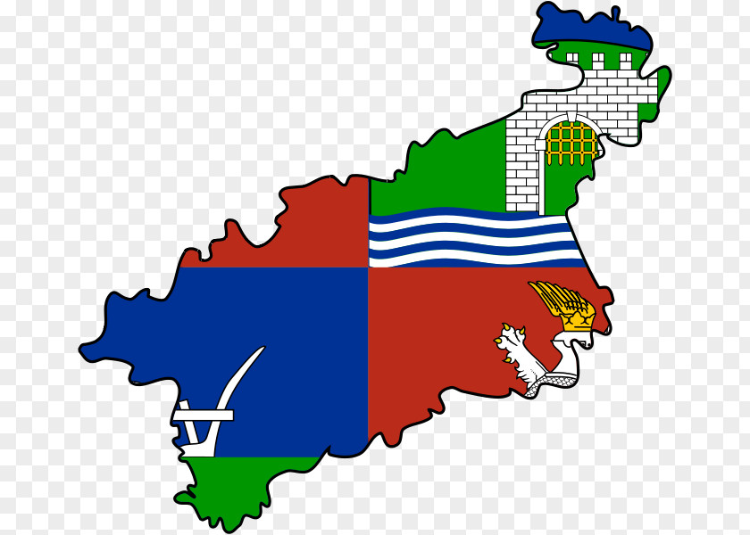 Region Euroregion Elbe/Labe Lovosice Prague Liberec PNG