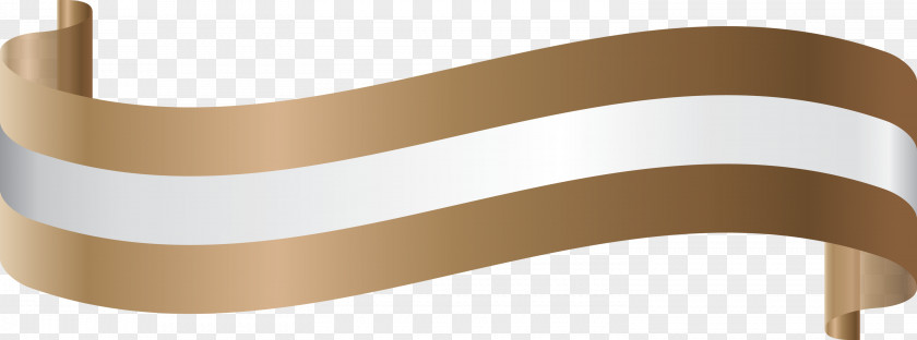 Ribbon S PNG