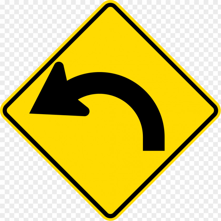 Road Speed Bump Traffic Sign Stock Photography Royalty-free PNG