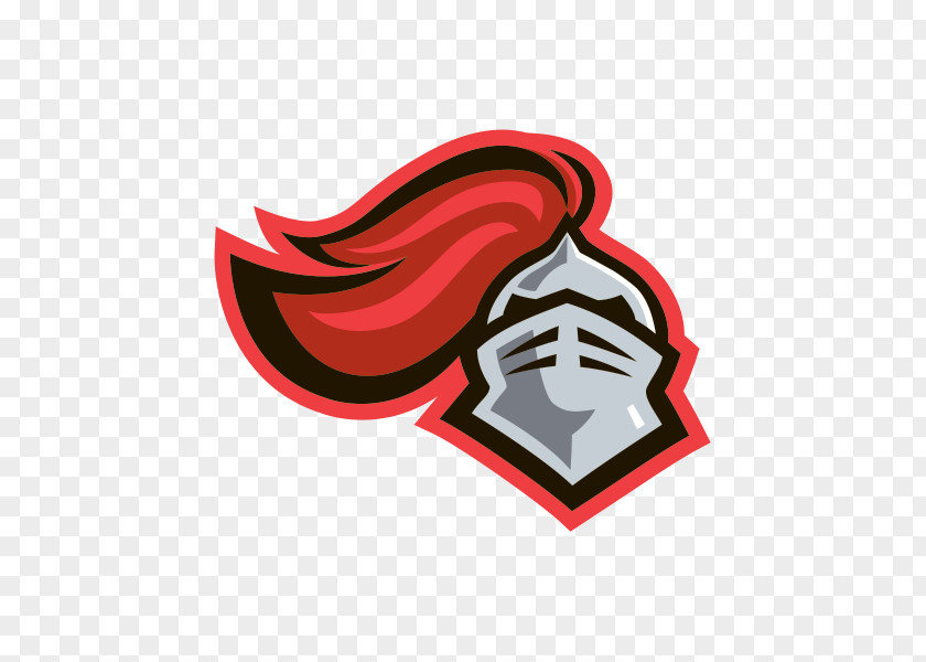Rutgers University–New Brunswick Scarlet Knights Football Michigan Wolverines Men's Basketball Women's PNG