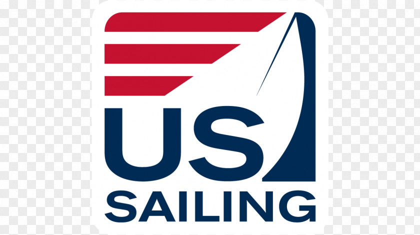 Sailing United States US Chicago Yacht Club PNG