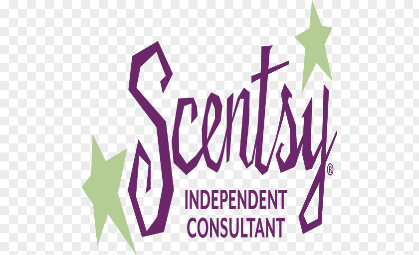 Scentsy Candle & Oil Warmers Consultant Flameless Candles PNG