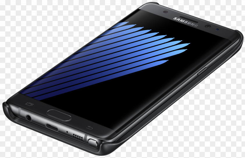 Smartphone Samsung Galaxy Note 7 II S III Mini S7 PNG