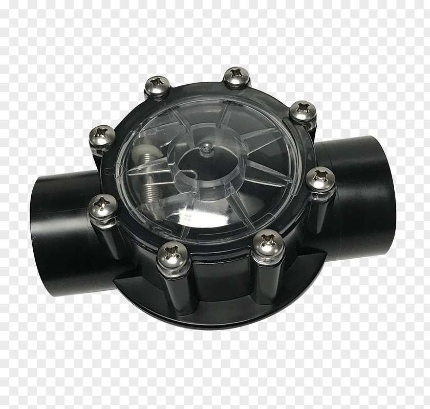 Solar Cover Reel Parts Check Valve Piping And Plumbing Fitting Seal PNG