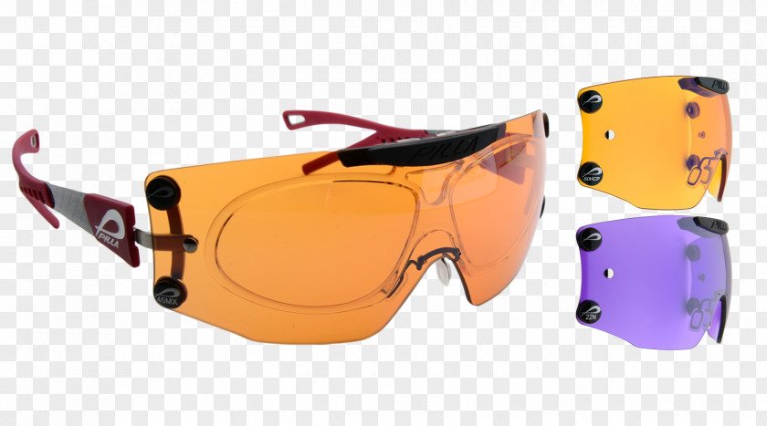 Sunglasses Goggles Lens Eyewear PNG