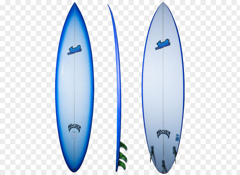 Surfboard Shaper Surfing Quiksilver Surftech PNG