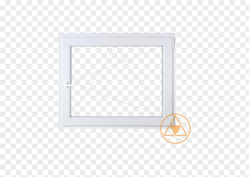 Window Picture Frames Angle PNG