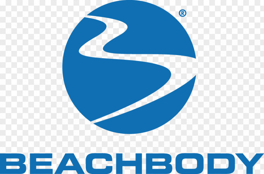 Yoga Beachbody LLC Exercise Physical Fitness PNG