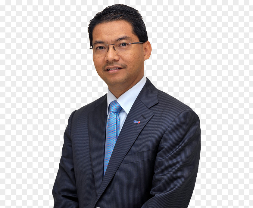 Abdul Wahid Omar Chief Executive Management Malaysia Company PNG