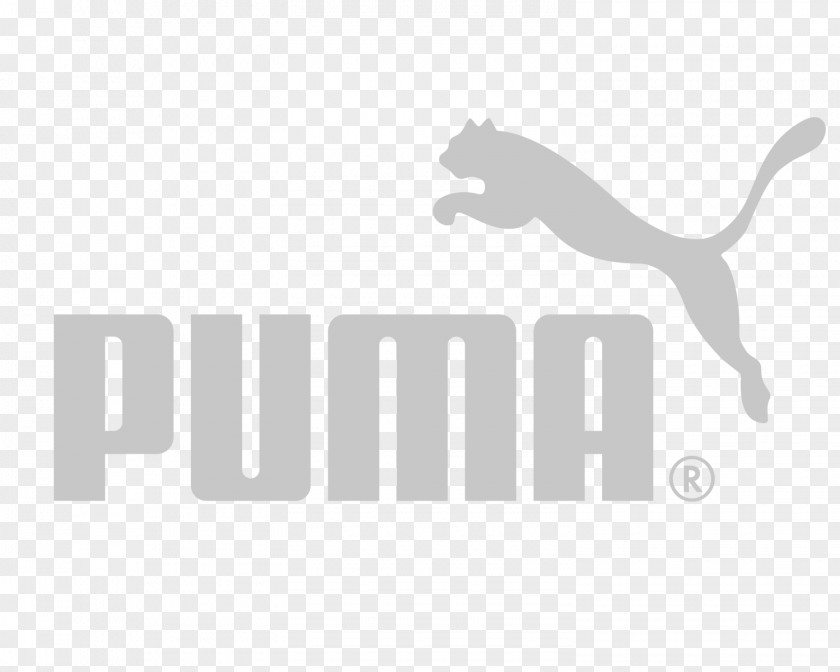 Adidas Herzogenaurach Swoosh Logo Puma PNG