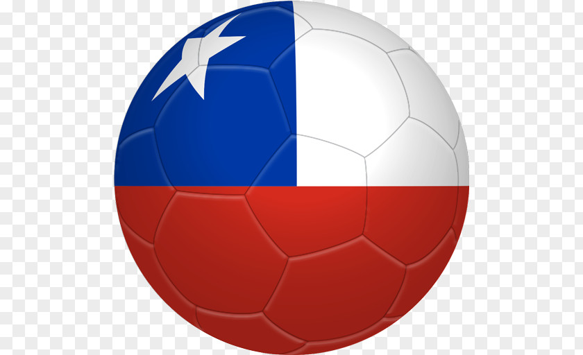 Ball Chile National Football Team 2014 FIFA World Cup 2015 Copa América PNG