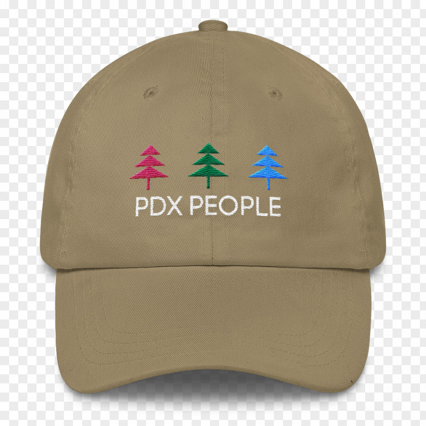 Baseball Cap Hat PNG