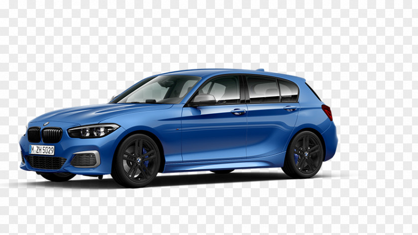 Bmw BMW X1 1 Series 6 3 PNG