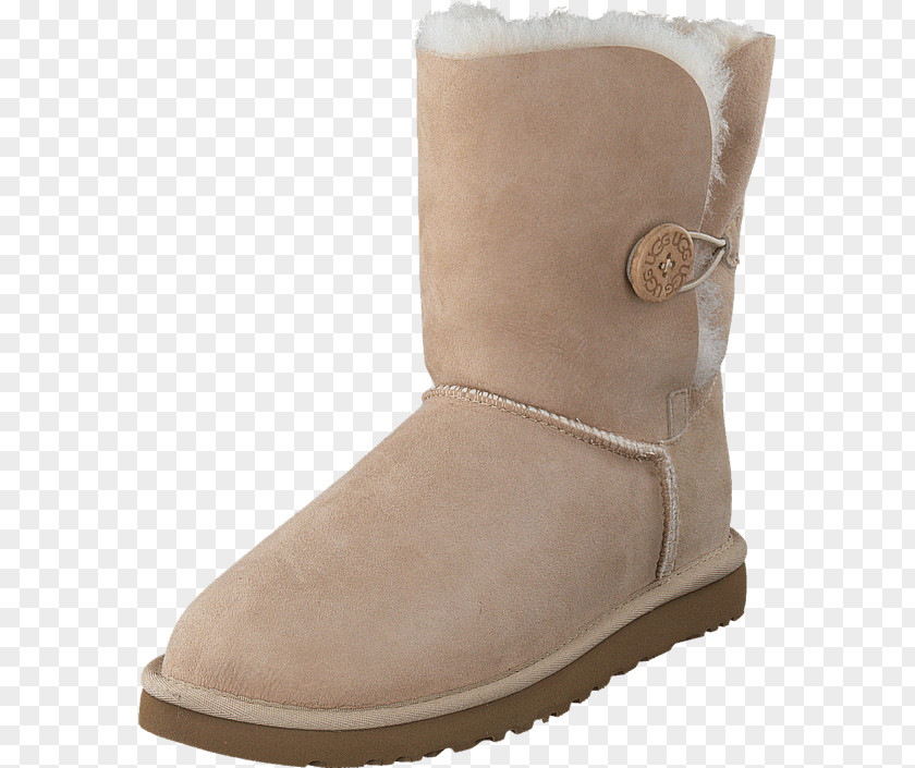 Boot Slipper Beige Shoe Sandal PNG