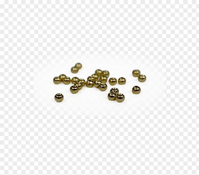 Brass 01504 Material Body Jewellery Bead PNG