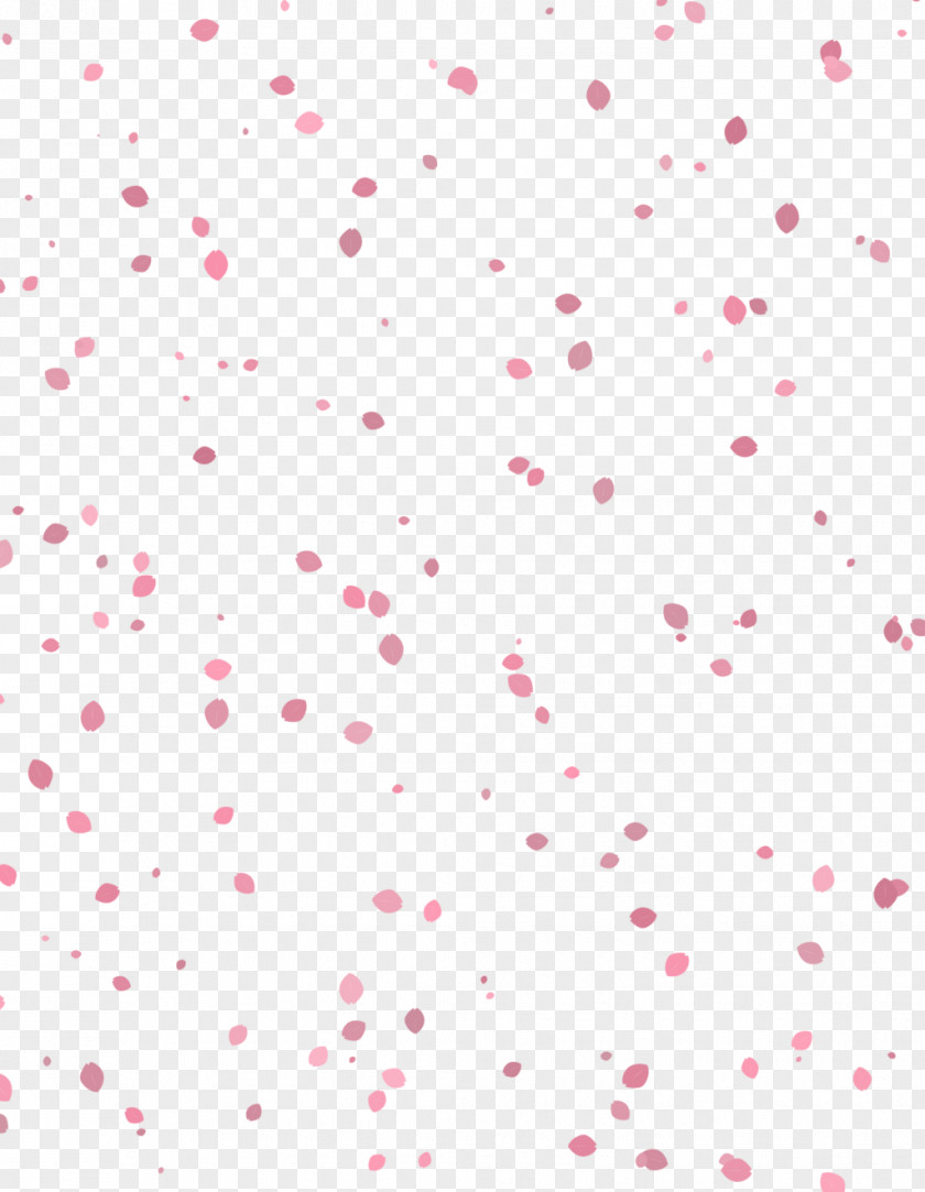 Cherry Blossom Blossoms World Desktop Wallpaper Animation PNG