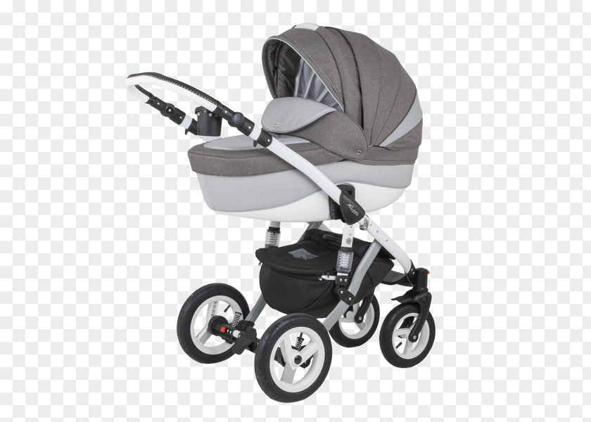Child Baby Transport & Toddler Car Seats Cart PNG