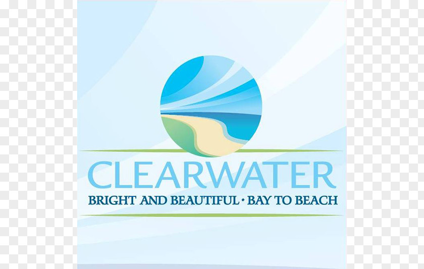 Clear-water Hispanic Outreach Center St. Petersburg City Clearwater Beach Association Clearwater's Salon Massage PNG