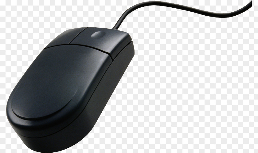 Computer Accessory Hardware Mouse Input Device Electronic Technology Component PNG
