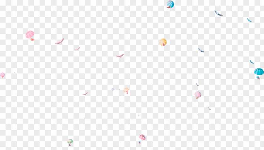 Confetti Graphic Design Petal Desktop Wallpaper Font PNG