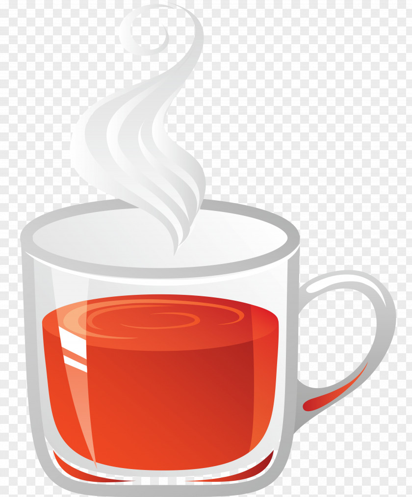 Cups Tea Cup Clip Art PNG