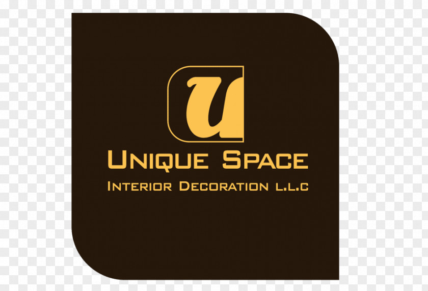 Design Logo Interior Services Graphic PNG