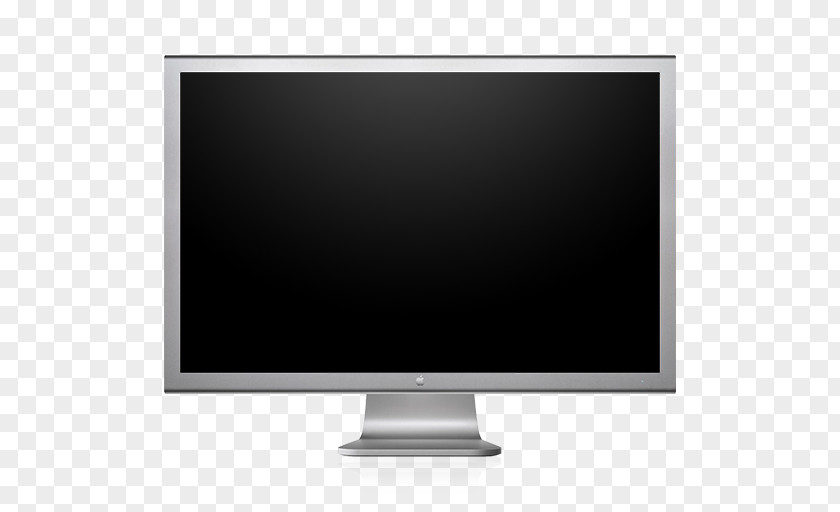 Download Screens Icon Vectors Free MacBook Pro LED-backlit LCD Computer Monitors Apple Cinema Display PNG