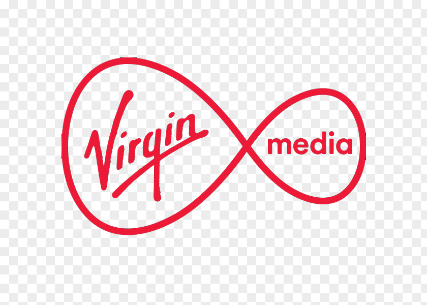 Email Virgin Media Mobile UK Logo Telecommunications Horror Channel PNG
