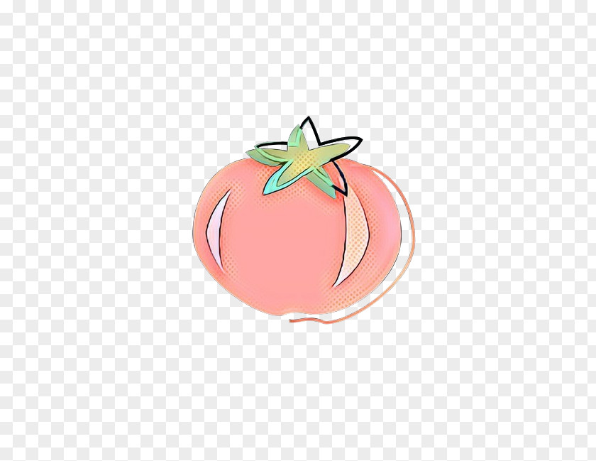 Food Strawberry Cartoon PNG