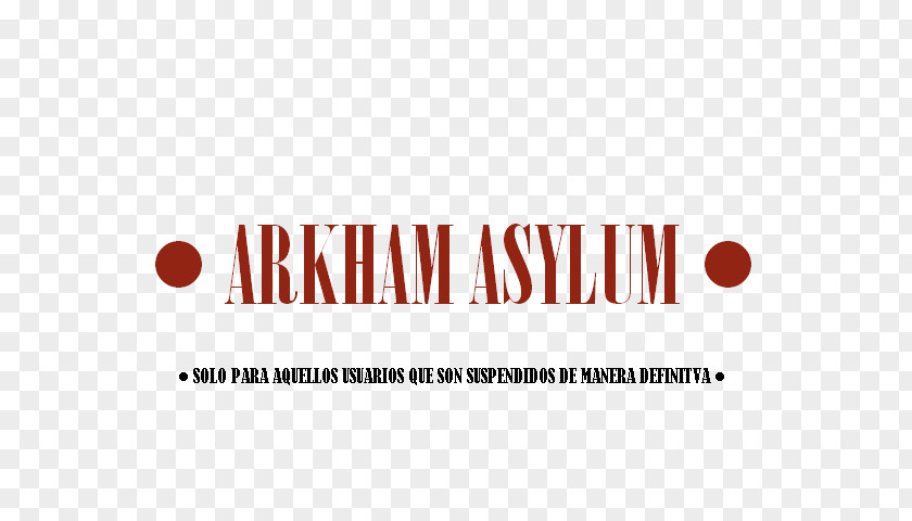 Gotham-city Arkham Asylum Batman Blackgate Penitentiary Gotham City Psychiatric Hospital PNG