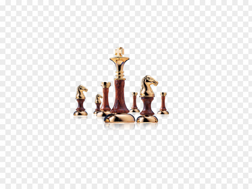 International Chess Business Company Knight Management PNG