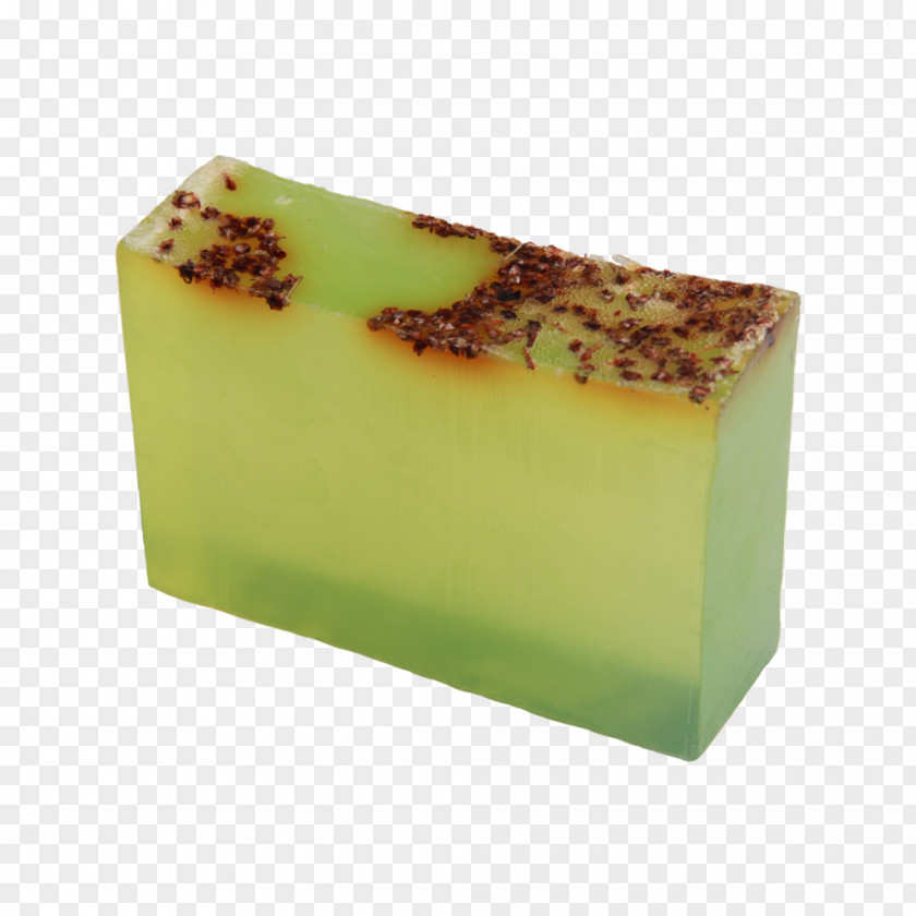 Jasmine Tea Rectangle PNG