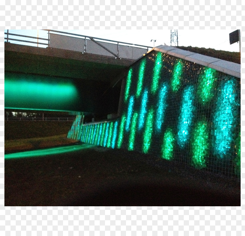 Kista European Route E04 The Wall Hår & Spa LED Display Byggros AB PNG