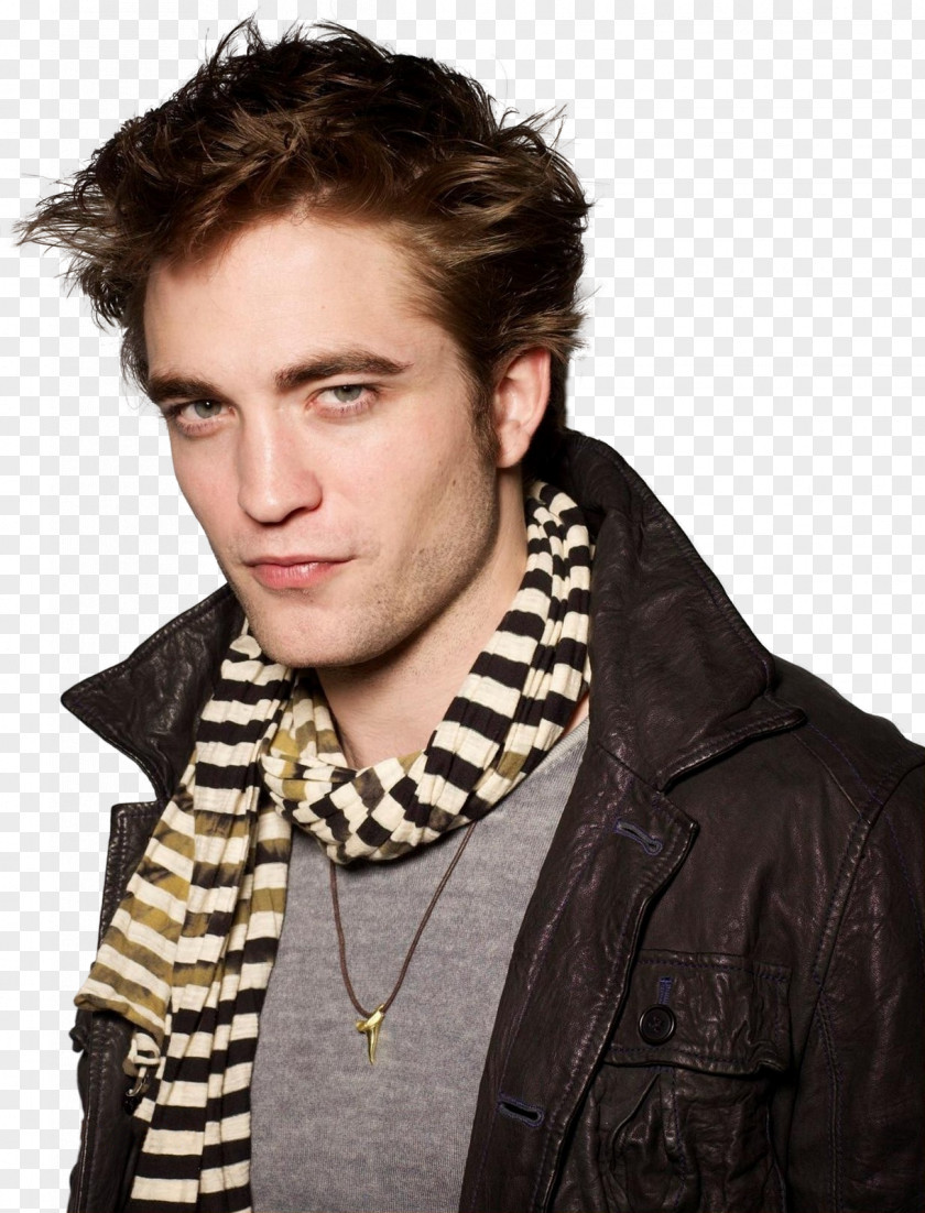 Kristen Stewart Robert Pattinson Hollywood The Twilight Saga Photography PNG