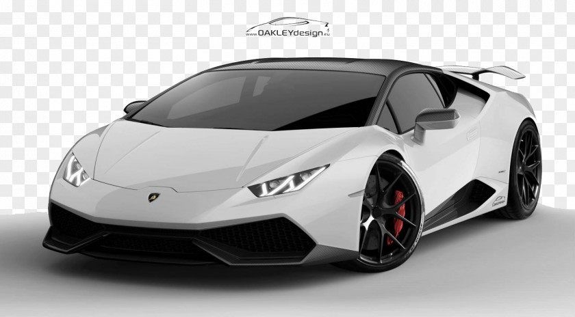 Lamborghini Picture 2015 Huracan 2018 2017 2014 Aventador 2016 PNG