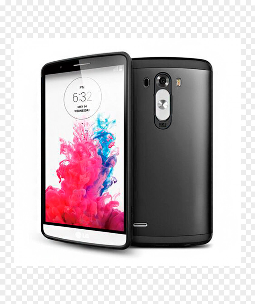 Lg LG G3 Samsung Galaxy S5 Android Spigen PNG