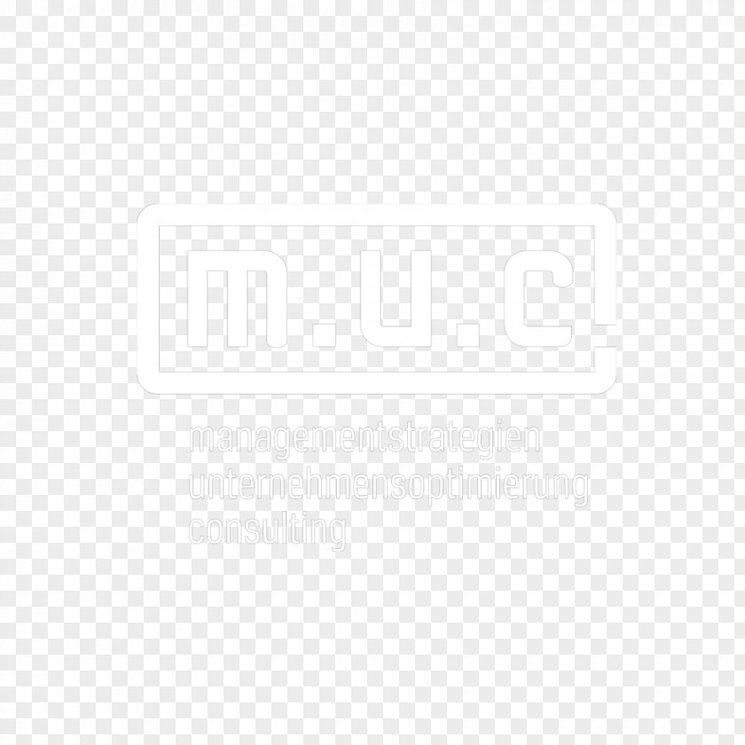 Line Brand Logo Font PNG