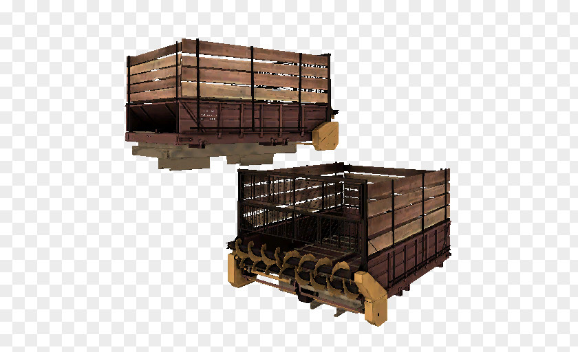 Milk Tank Truck Furniture /m/083vt Wood PNG