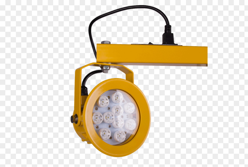 Multi-purpose Lighting Light Fixture Light-emitting Diode Incandescent Bulb PNG