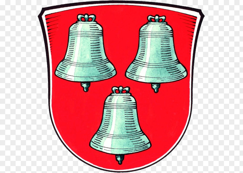 Name At Birth Neckarsteinach Coat Of Arms Rimbach, Hesse Wikipedia Wikimedia Commons PNG