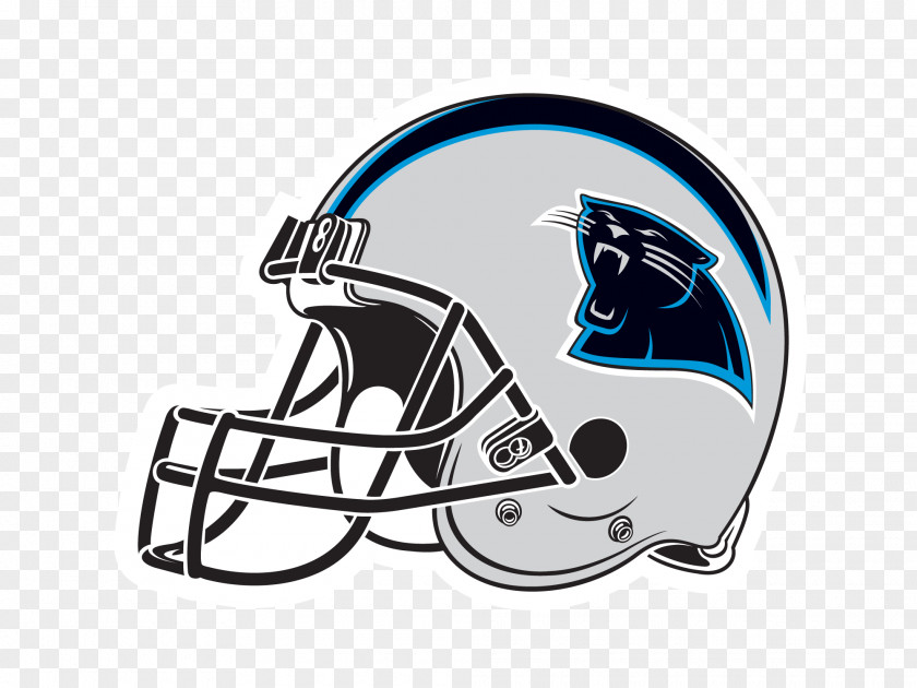 NFL Carolina Panthers Seattle Seahawks National Football League Playoffs Tampa Bay Buccaneers PNG