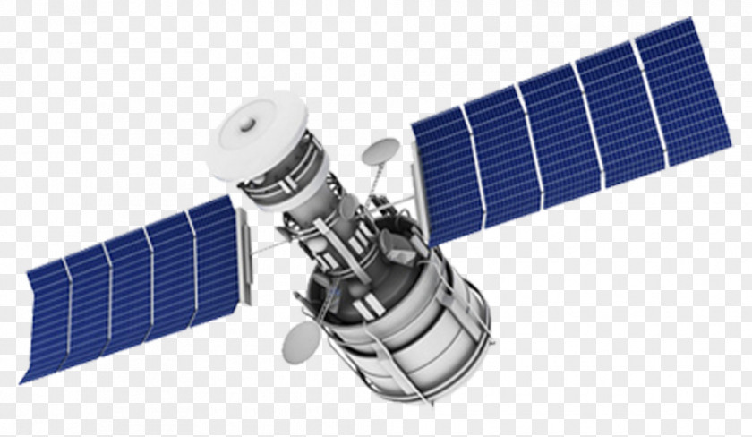 Optical Instrument Solar Power Web Design PNG